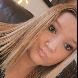 Meet your Posher, Lennae